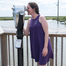 Load image into Gallery viewer, Coastal Cover Up