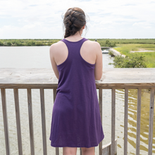 Load image into Gallery viewer, Coastal Cover Up