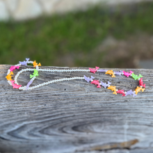 Load image into Gallery viewer, Kids Assorted Bracelet/Necklace Set