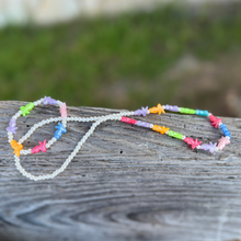 Load image into Gallery viewer, Kids Assorted Bracelet/Necklace Set