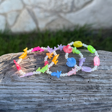 Load image into Gallery viewer, Kids Assorted Bracelet/Necklace Set