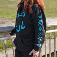 Load image into Gallery viewer, Sea Turtle Inc Hoodie