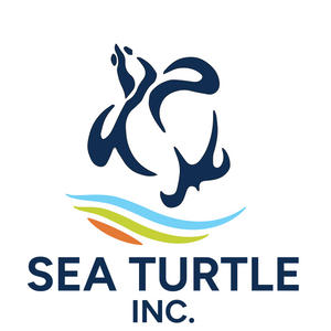 Sea Turtle, Inc.
