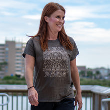 Load image into Gallery viewer, Coastal Revival Tee