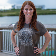 Load image into Gallery viewer, Coastal Revival Tee