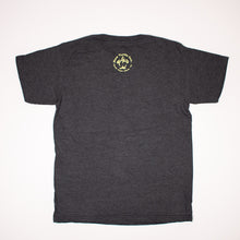 Load image into Gallery viewer, No Hurries, No Worries Kids Tee - Gray