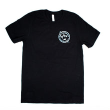 Load image into Gallery viewer, Capital Campaign 'Ripple Effect' Tee