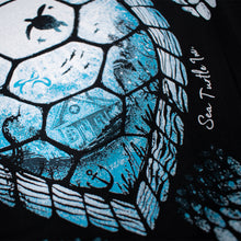 Load image into Gallery viewer, Capital Campaign 'Ripple Effect' Tee