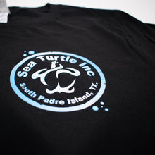 Load image into Gallery viewer, Capital Campaign 'Ripple Effect' Tee