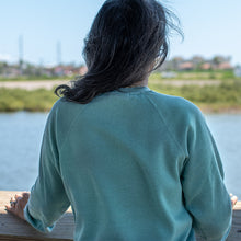 Load image into Gallery viewer, Vintage 77 Sweatshirt