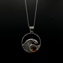 Load image into Gallery viewer, LeightWorks Swell Necklace