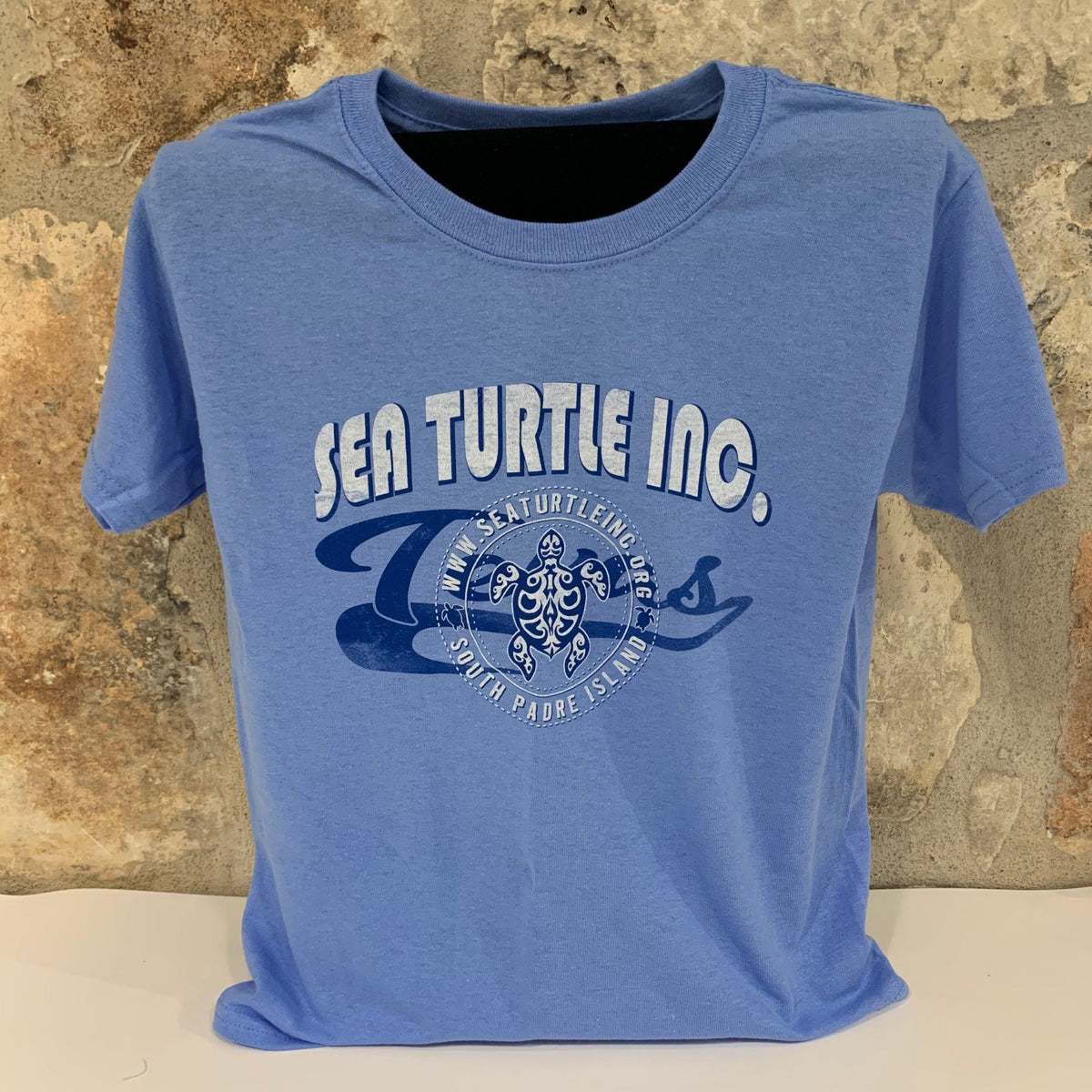 Online Exclusives – Sea Turtle, Inc.