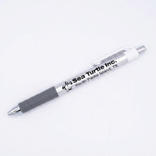Load image into Gallery viewer, Sea Turtle Inc. Clip Pen
