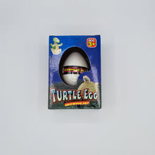 Load image into Gallery viewer, Growing Turtle Egg