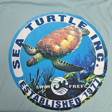 Load image into Gallery viewer, Swim Free Long Sleeve