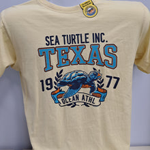 Load image into Gallery viewer, Ocean Athletics Tee