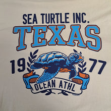 Load image into Gallery viewer, Ocean Athletics Tee