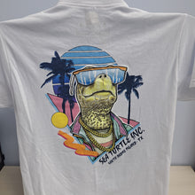 Load image into Gallery viewer, Turtle Vice Tee