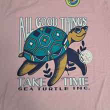 Load image into Gallery viewer, All Good Things Tee - Youth