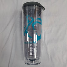 Load image into Gallery viewer, 26oz Double Walled Tumbler