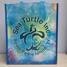 Load image into Gallery viewer, Sea Turtle Inc Eco Bag