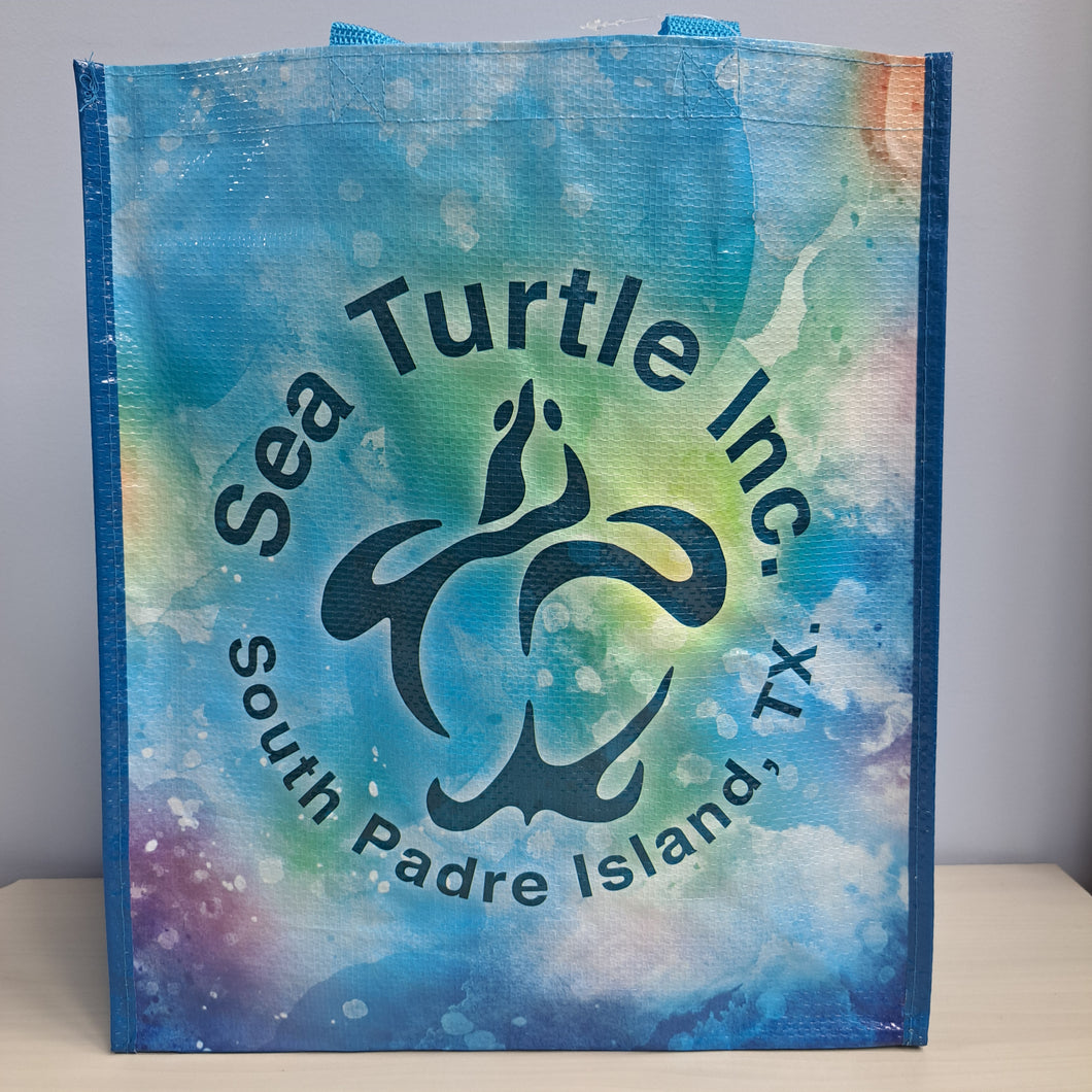 Sea Turtle Inc Eco Bag