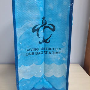 Sea Turtle Inc Eco Bag