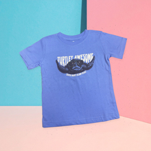 Load image into Gallery viewer, Turtley Awesome Tee
