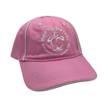 Load image into Gallery viewer, Sea Turtle Inc. Baseball Cap - Youth