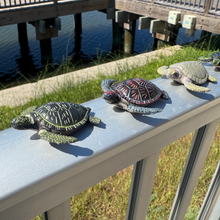 Load image into Gallery viewer, $2 Turtle Toys
