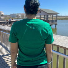 Load image into Gallery viewer, Hatchling Tee - Unisex