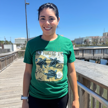 Load image into Gallery viewer, Hatchling Tee - Unisex