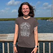 Load image into Gallery viewer, Coastal Revival Tee