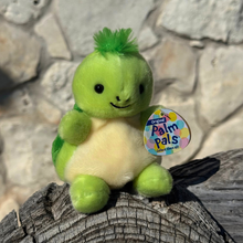 Load image into Gallery viewer, Squirt the Palm Pal
