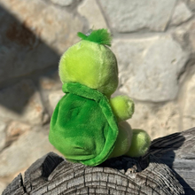 Load image into Gallery viewer, Squirt the Palm Pal