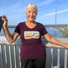 Load image into Gallery viewer, Coastal Classic Women's Tee