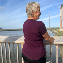 Load image into Gallery viewer, Coastal Classic Women's Tee