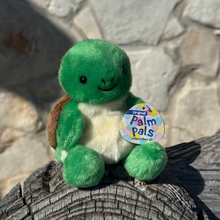 Load image into Gallery viewer, Tobee the Palm Pal