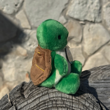 Load image into Gallery viewer, Tobee the Palm Pal