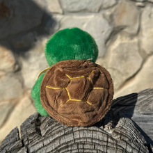 Load image into Gallery viewer, Tobee the Palm Pal