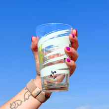 Load image into Gallery viewer, Sea Turtle Inc. Pint Glass