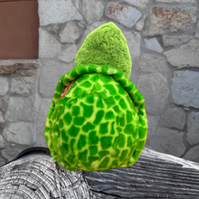 Load image into Gallery viewer, 14" Turtle Pal Stuffie