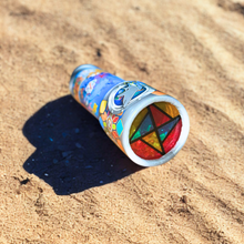 Load image into Gallery viewer, Kaleidoscope Magic Toy