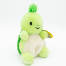 Load image into Gallery viewer, 5” Tiny Turtle