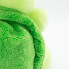 Load image into Gallery viewer, 5” Tiny Turtle
