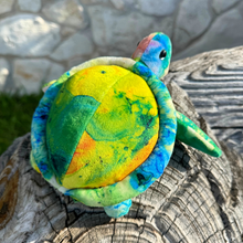 Load image into Gallery viewer, Atlantis the Sea Turtle