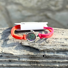 Load image into Gallery viewer, Kids Mood Bracelet
