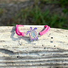 Load image into Gallery viewer, Kids Mood Bracelet