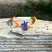 Load image into Gallery viewer, Kids Mood Bracelet
