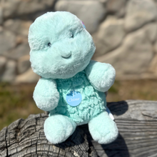 Load image into Gallery viewer, Baby Chime Toy